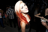 Filename=l0y75mts.jpg
Filesize=219KiB
Dimensions=800x533
Date added=Oct 13, 2024 l0y75mts.jpg