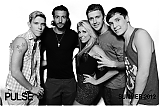Filename=mcn53ldq.jpg
Filesize=185KiB
Dimensions=800x533
Date added=Oct 13, 2024 mcn53ldq.jpg