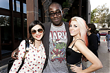 Filename=oweqljfm.jpg
Filesize=352KiB
Dimensions=800x533
Date added=Oct 13, 2024 oweqljfm.jpg