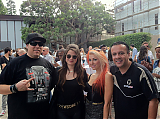 Filename=v5kt9pgx.jpg
Filesize=853KiB
Dimensions=2000x1493
Date added=Oct 13, 2024 v5kt9pgx.jpg
