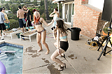 Filename=14rnuz6o.jpg
Filesize=368KiB
Dimensions=800x534
Date added=Oct 13, 2024 14rnuz6o.jpg
