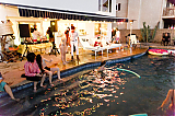 Filename=8ui8o7kw.jpg
Filesize=460KiB
Dimensions=800x534
Date added=Oct 13, 2024 8ui8o7kw.jpg