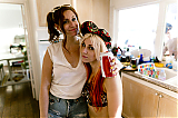 Filename=etucqnk9.jpg
Filesize=296KiB
Dimensions=800x534
Date added=Oct 13, 2024 etucqnk9.jpg