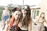 Filename=gr659zbo.jpg
Filesize=278KiB
Dimensions=800x534
Date added=Oct 13, 2024 gr659zbo.jpg