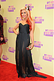 Filename=2kmoq12o.jpg
Filesize=78KiB
Dimensions=419x630
Date added=Oct 13, 2024 2kmoq12o.jpg