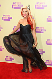 Filename=72fmyhc1.jpg
Filesize=109KiB
Dimensions=320x480
Date added=Oct 13, 2024 72fmyhc1.jpg