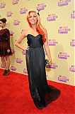 Filename=80n2sgex.jpg
Filesize=81KiB
Dimensions=419x630
Date added=Oct 13, 2024 80n2sgex.jpg