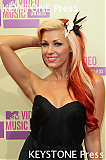 Filename=8tnj96xr.jpg
Filesize=41KiB
Dimensions=400x600
Date added=Oct 13, 2024 8tnj96xr.jpg