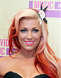 Filename=cvw8mnt9.jpg
Filesize=756KiB
Dimensions=1581x2000
Date added=Oct 13, 2024 cvw8mnt9.jpg