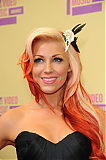 Filename=dpitwdf6.jpg
Filesize=65KiB
Dimensions=419x630
Date added=Oct 13, 2024 dpitwdf6.jpg