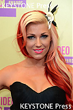 Filename=ff3p7a1u.jpg
Filesize=41KiB
Dimensions=404x600
Date added=Oct 13, 2024 ff3p7a1u.jpg