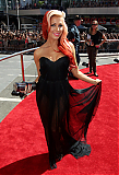 Filename=fwqs9plo.jpg
Filesize=652KiB
Dimensions=1370x2000
Date added=Oct 13, 2024 fwqs9plo.jpg