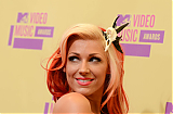 Filename=ih8a14ln.jpg
Filesize=54KiB
Dimensions=630x417
Date added=Oct 13, 2024 ih8a14ln.jpg
