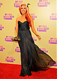 Filename=oabbx7sk.jpg
Filesize=649KiB
Dimensions=1443x2000
Date added=Oct 13, 2024 oabbx7sk.jpg