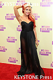 Filename=p7idmhtj.jpg
Filesize=40KiB
Dimensions=400x600
Date added=Oct 13, 2024 p7idmhtj.jpg