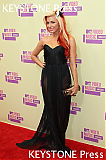 Filename=q4c1xlsm.jpg
Filesize=41KiB
Dimensions=400x600
Date added=Oct 13, 2024 q4c1xlsm.jpg