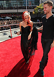 Filename=qbbz14j8.jpg
Filesize=47KiB
Dimensions=356x512
Date added=Oct 13, 2024 qbbz14j8.jpg