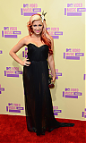 Filename=rlbymw1c.jpg
Filesize=411KiB
Dimensions=1844x3072
Date added=Oct 13, 2024 rlbymw1c.jpg