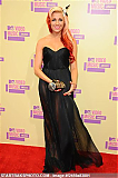 Filename=s7n878xl.jpg
Filesize=24KiB
Dimensions=333x500
Date added=Oct 13, 2024 s7n878xl.jpg