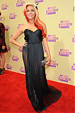 Filename=sxagsbhh.jpg
Filesize=78KiB
Dimensions=419x630
Date added=Oct 13, 2024 sxagsbhh.jpg