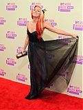 Filename=t16hg44h.jpg
Filesize=88KiB
Dimensions=479x630
Date added=Oct 13, 2024 t16hg44h.jpg