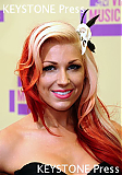 Filename=y5rhnf3k.jpg
Filesize=46KiB
Dimensions=420x600
Date added=Oct 13, 2024 y5rhnf3k.jpg