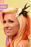Filename=z7rv8wtc.jpg
Filesize=71KiB
Dimensions=417x630
Date added=Oct 13, 2024 z7rv8wtc.jpg