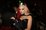 Filename=5bdl733l.jpg
Filesize=89KiB
Dimensions=1067x711
Date added=Oct 13, 2024 5bdl733l.jpg