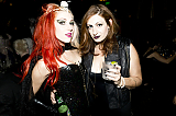Filename=mbcx1vlw.jpg
Filesize=288KiB
Dimensions=800x533
Date added=Oct 13, 2024 mbcx1vlw.jpg