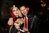Filename=tvd9te62.jpg
Filesize=107KiB
Dimensions=1067x711
Date added=Oct 13, 2024 tvd9te62.jpg