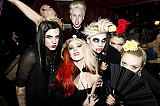 Filename=vcjfon78.jpg
Filesize=319KiB
Dimensions=800x533
Date added=Oct 13, 2024 vcjfon78.jpg