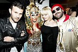 Filename=355ee0nx.jpg
Filesize=385KiB
Dimensions=800x534
Date added=Oct 13, 2024 355ee0nx.jpg