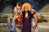 Filename=4wx62xrj.jpg
Filesize=441KiB
Dimensions=800x533
Date added=Oct 13, 2024 4wx62xrj.jpg