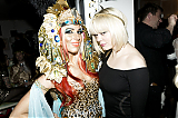 Filename=mf1cie8p.jpg
Filesize=341KiB
Dimensions=800x534
Date added=Oct 13, 2024 mf1cie8p.jpg