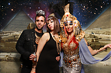 Filename=v5mm2izw.jpg
Filesize=423KiB
Dimensions=800x533
Date added=Oct 13, 2024 v5mm2izw.jpg