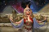 Filename=zs6zlbe6.jpg
Filesize=432KiB
Dimensions=800x533
Date added=Oct 13, 2024 zs6zlbe6.jpg