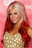 Filename=1ipgtllt.jpg
Filesize=55KiB
Dimensions=319x480
Date added=Oct 15, 2024 1ipgtllt.jpg