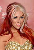 Filename=2x9j2pc4.jpg
Filesize=1166KiB
Dimensions=2048x3000
Date added=Oct 15, 2024 2x9j2pc4.jpg
