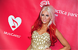 Filename=38vjyeur.jpg
Filesize=1472KiB
Dimensions=3000x1926
Date added=Oct 15, 2024 38vjyeur.jpg