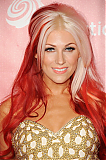 Filename=433d92bt.jpg
Filesize=103KiB
Dimensions=395x594
Date added=Oct 15, 2024 433d92bt.jpg