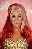 Filename=4m4adw5h.jpg
Filesize=96KiB
Dimensions=395x594
Date added=Oct 15, 2024 4m4adw5h.jpg