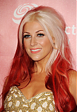 Filename=5cl0mf86.jpg
Filesize=92KiB
Dimensions=415x594
Date added=Oct 15, 2024 5cl0mf86.jpg