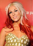 Filename=7d0jpgl4.jpg
Filesize=95KiB
Dimensions=423x594
Date added=Oct 15, 2024 7d0jpgl4.jpg