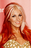 Filename=dxw4zefo.jpg
Filesize=91KiB
Dimensions=395x594
Date added=Oct 15, 2024 dxw4zefo.jpg
