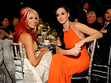 Filename=eppn28ca.jpg
Filesize=91KiB
Dimensions=594x449
Date added=Oct 15, 2024 eppn28ca.jpg