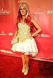 Filename=fo19dap5.jpg
Filesize=319KiB
Dimensions=1024x1479
Date added=Oct 15, 2024 fo19dap5.jpg