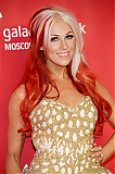 Filename=ihh0mul8.jpg
Filesize=1409KiB
Dimensions=1997x3000
Date added=Oct 15, 2024 ihh0mul8.jpg