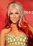 Filename=p51i37mc.jpg
Filesize=97KiB
Dimensions=434x594
Date added=Oct 15, 2024 p51i37mc.jpg