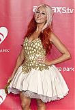 Filename=sl81igyt.jpg
Filesize=71KiB
Dimensions=553x800
Date added=Oct 15, 2024 sl81igyt.jpg