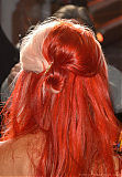 Filename=snwqtqum.jpg
Filesize=420KiB
Dimensions=1023x1469
Date added=Oct 15, 2024 snwqtqum.jpg